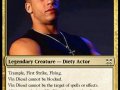 1119338075945_vin-diesel.jpg